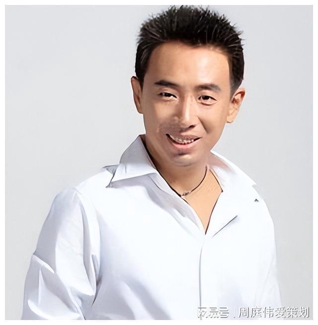 范雷生活趣事_范雷生活趣事_范雷生活趣事