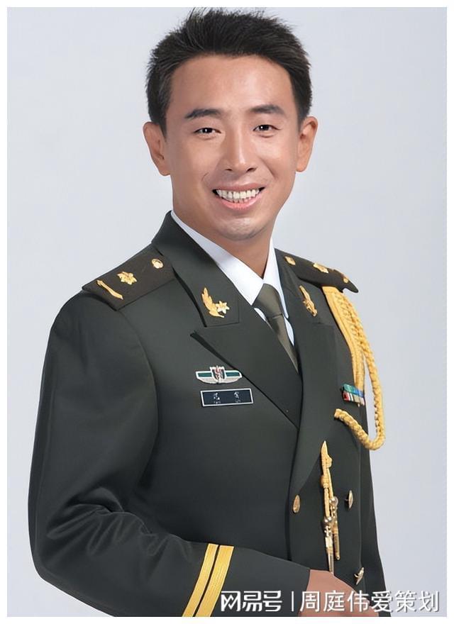 范雷生活趣事_范雷生活趣事_范雷生活趣事