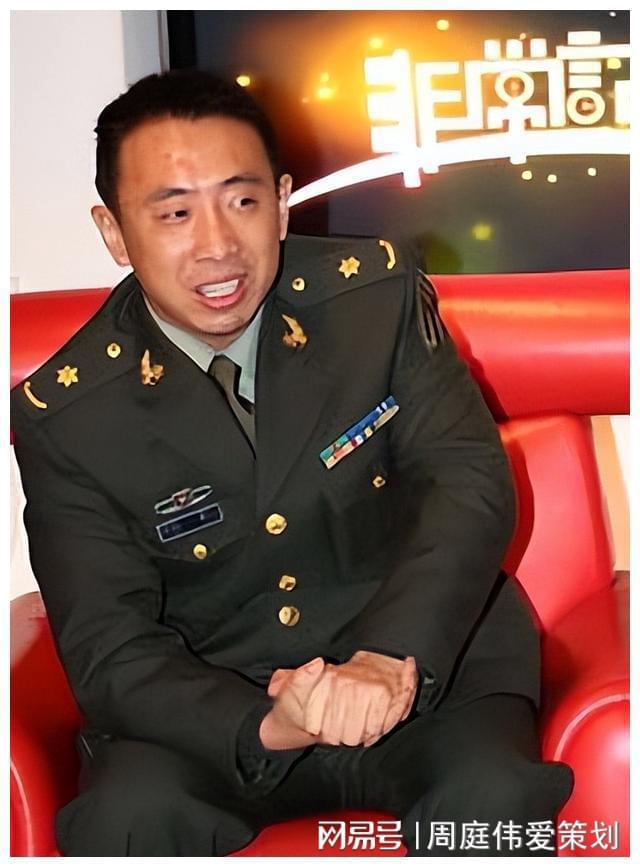 范雷生活趣事_范雷生活趣事_范雷生活趣事