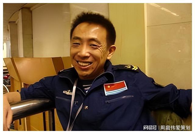 范雷生活趣事_范雷生活趣事_范雷生活趣事
