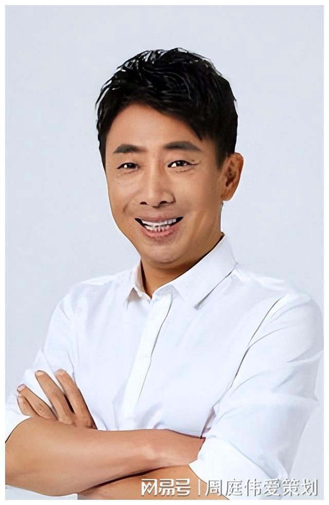 范雷生活趣事_范雷生活趣事_范雷生活趣事