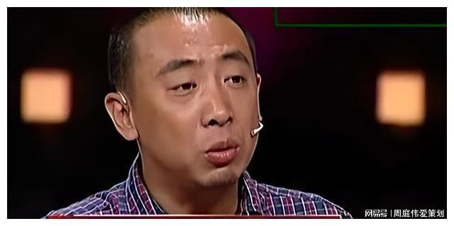 范雷生活趣事_范雷生活趣事_范雷生活趣事