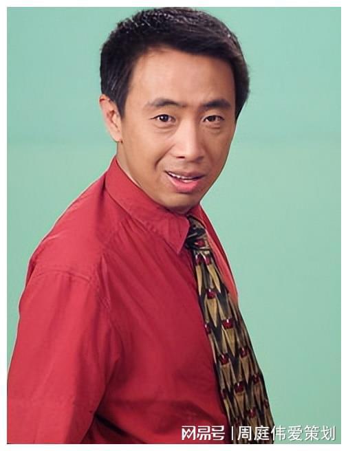 范雷生活趣事_范雷生活趣事_范雷生活趣事