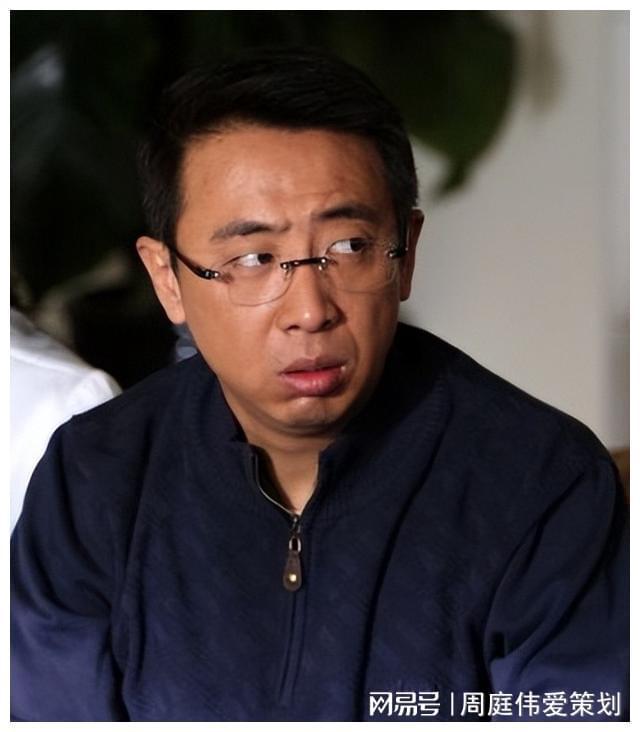 范雷生活趣事_范雷生活趣事_范雷生活趣事
