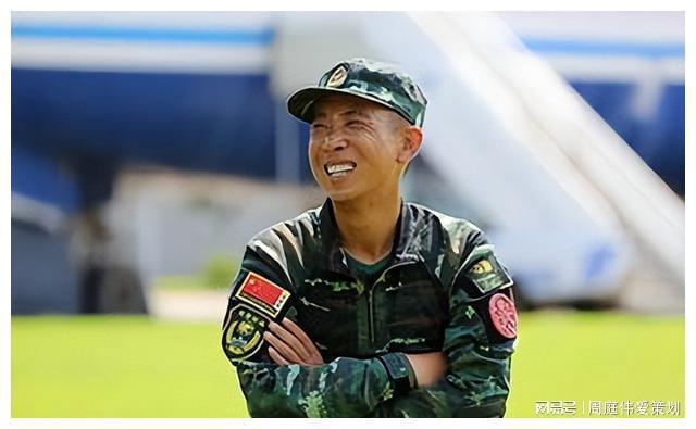 范雷生活趣事_范雷生活趣事_范雷生活趣事