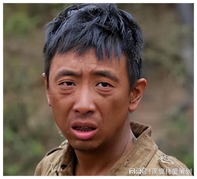 范雷生活趣事_范雷生活趣事_范雷生活趣事