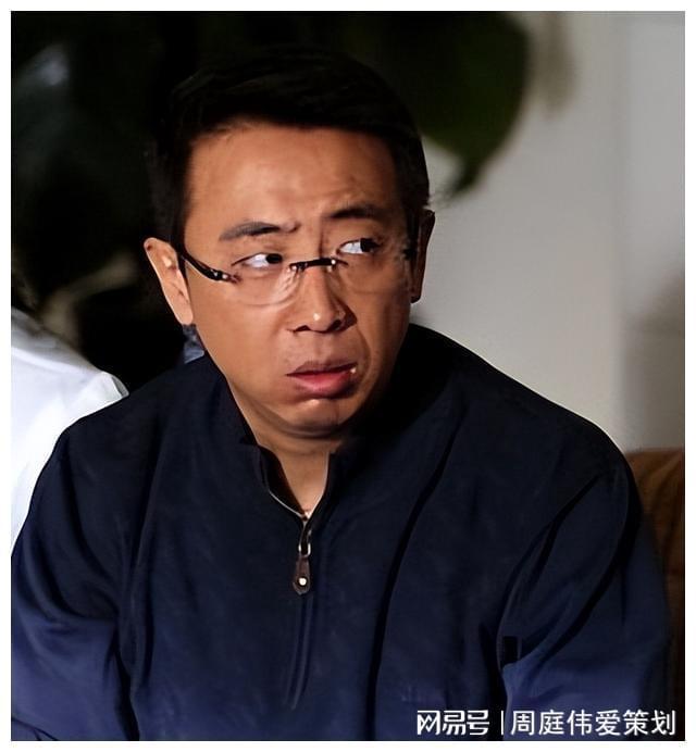 范雷生活趣事_范雷生活趣事_范雷生活趣事