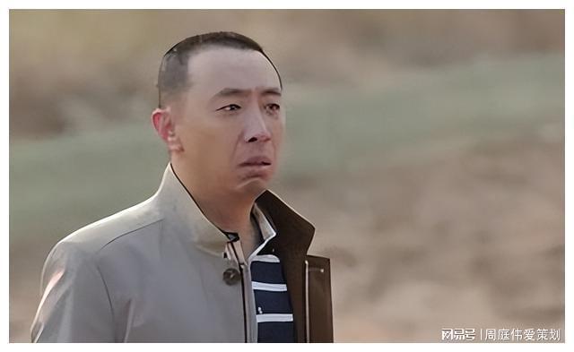范雷生活趣事_范雷生活趣事_范雷生活趣事