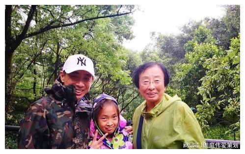 范雷生活趣事_范雷生活趣事_范雷生活趣事