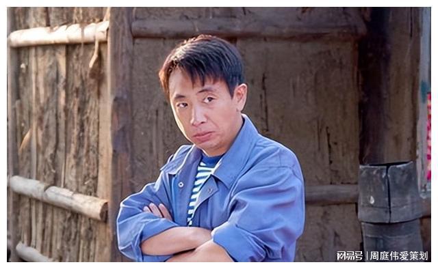 范雷生活趣事_范雷生活趣事_范雷生活趣事