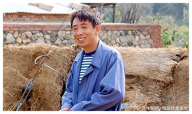 范雷生活趣事_范雷生活趣事_范雷生活趣事
