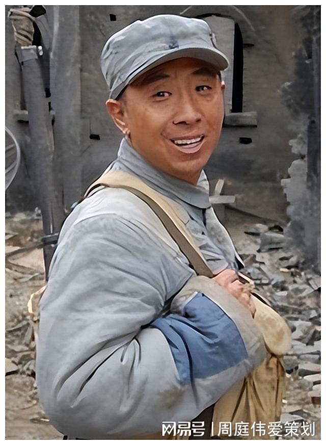 范雷生活趣事_范雷生活趣事_范雷生活趣事