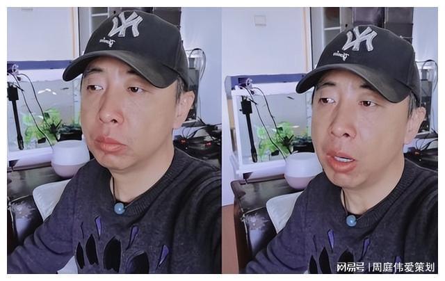 范雷生活趣事_范雷生活趣事_范雷生活趣事