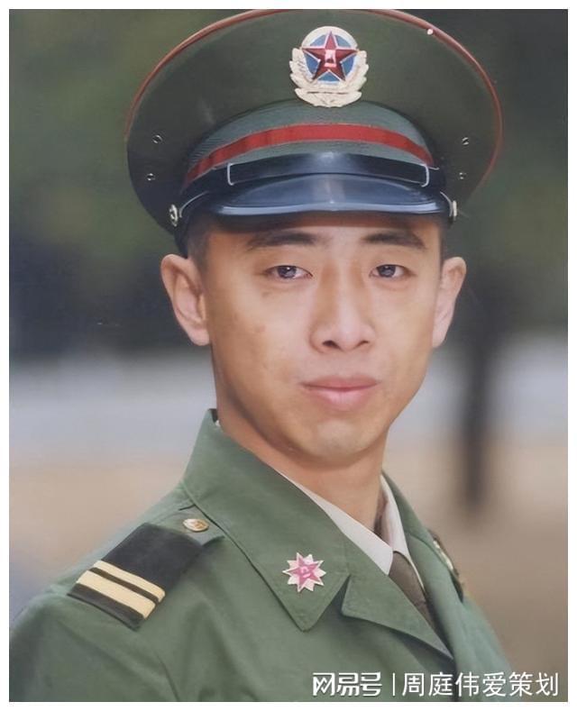 范雷生活趣事_范雷生活趣事_范雷生活趣事