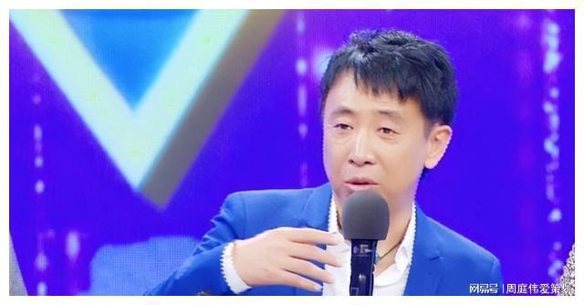 范雷生活趣事_范雷生活趣事_范雷生活趣事
