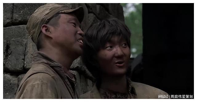 范雷生活趣事_范雷生活趣事_范雷生活趣事