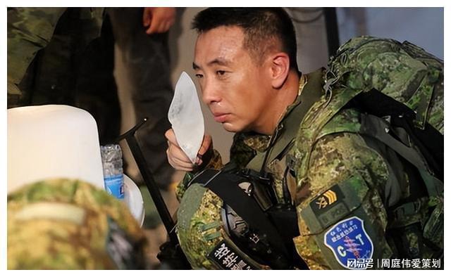 范雷生活趣事_范雷生活趣事_范雷生活趣事