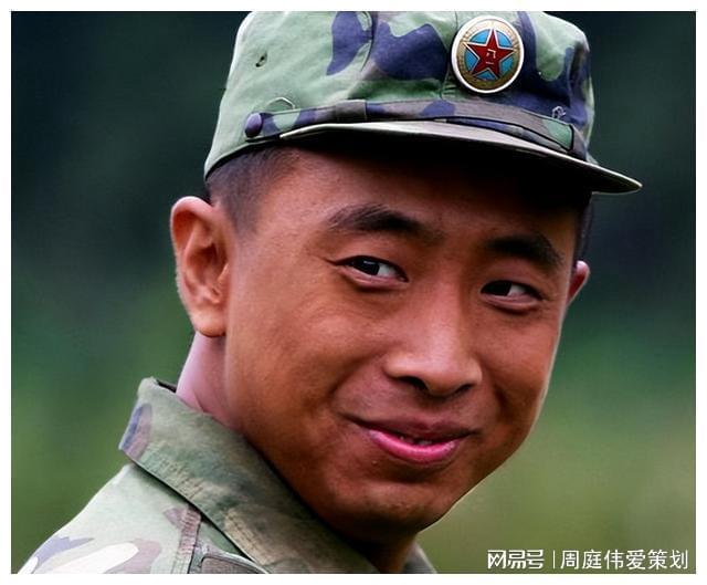 范雷生活趣事_范雷生活趣事_范雷生活趣事