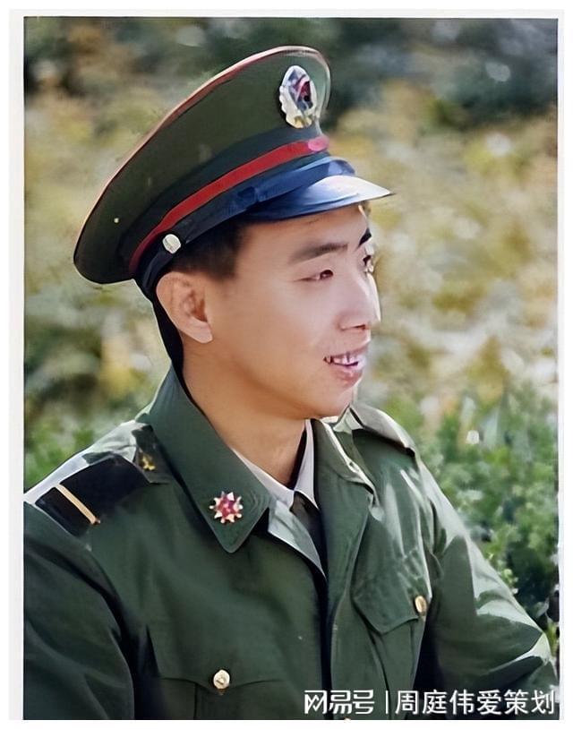 范雷生活趣事_范雷生活趣事_范雷生活趣事