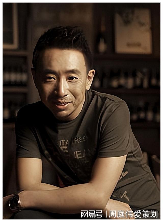 范雷生活趣事_范雷生活趣事_范雷生活趣事