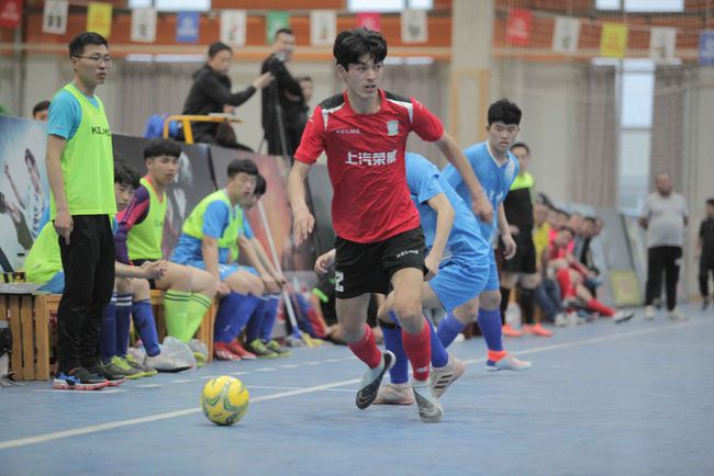 室内足球规则2020_室内足球活动规则_室内足球比赛规则