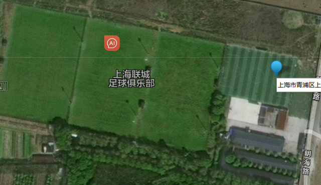 足球比赛冠军_达前乡足球冠军有哪些人_足球运动员冠军