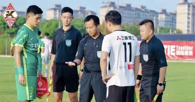 足球比赛冠军_足球运动员冠军_达前乡足球冠军有哪些人