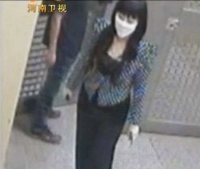 农村小伙餐饮生活趣事_农村小伙美食视频_小伙趣事餐饮农村生活视频