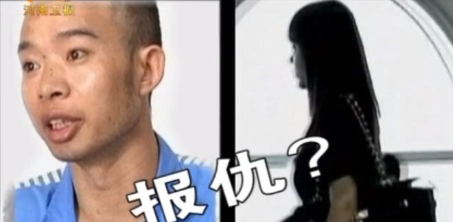 农村小伙餐饮生活趣事_小伙趣事餐饮农村生活视频_农村小伙美食视频
