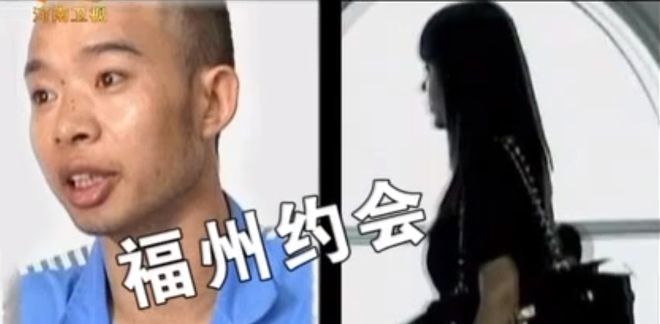 农村小伙美食视频_小伙趣事餐饮农村生活视频_农村小伙餐饮生活趣事