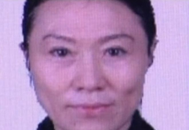 农村小伙美食视频_农村小伙餐饮生活趣事_小伙趣事餐饮农村生活视频