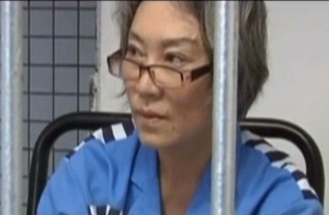 农村小伙美食视频_农村小伙餐饮生活趣事_小伙趣事餐饮农村生活视频