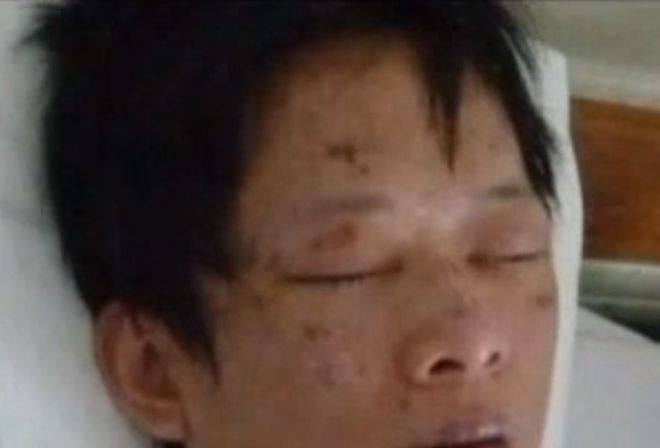 小伙趣事餐饮农村生活视频_农村小伙餐饮生活趣事_农村小伙美食视频