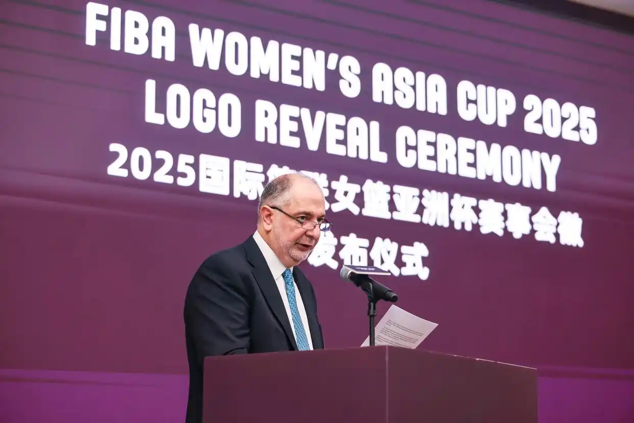 篮球有几年历史_亚洲篮球历史多长_篮球运动是多少年