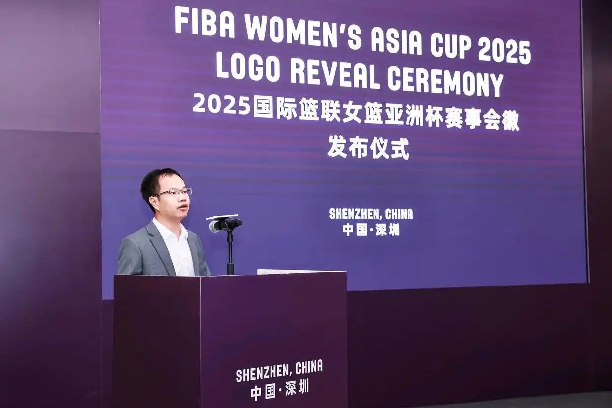 亚洲篮球历史多长_篮球有几年历史_篮球运动是多少年