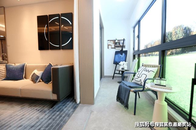 金融街附近健身房_金融街健身房_金融街健身房推荐