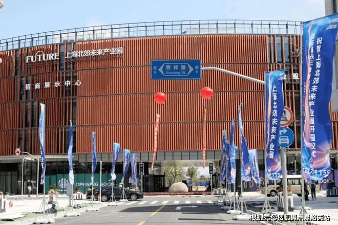 金融街健身房_金融街健身房推荐_金融街附近健身房