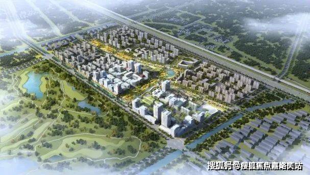 金融街附近健身房_金融街健身房推荐_金融街健身房
