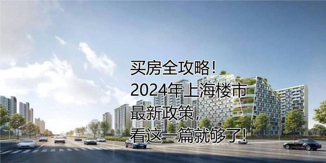 金融街健身房_金融街健身房推荐_金融街附近健身房