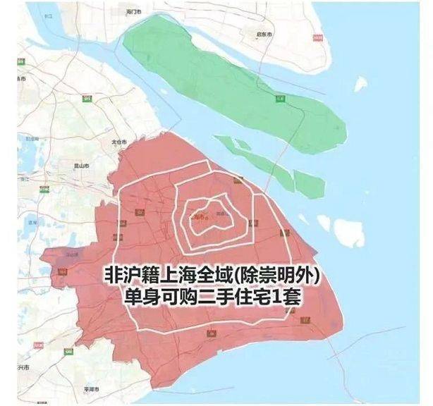 金融街健身房_金融街附近健身房_金融街健身房推荐