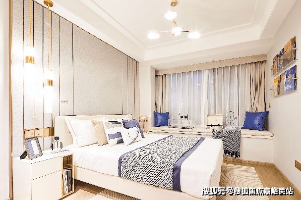 金融街附近健身房_金融街健身房_金融街健身房推荐
