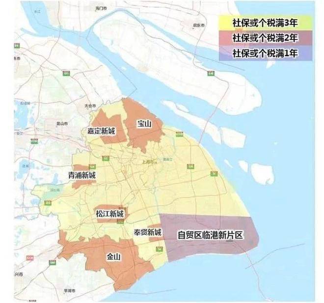 金融街健身房_金融街附近健身房_金融街健身房推荐