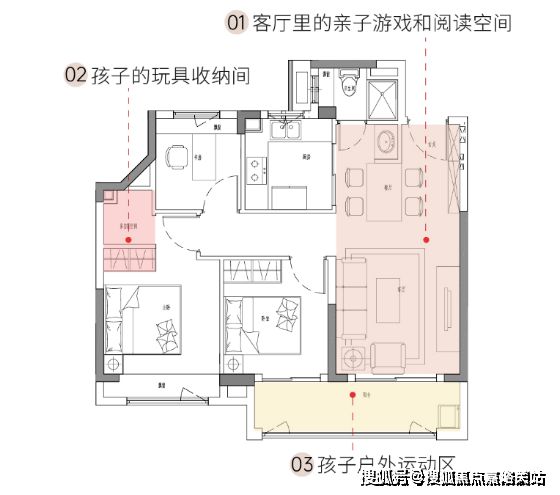 金融街健身房推荐_金融街健身房_金融街附近健身房