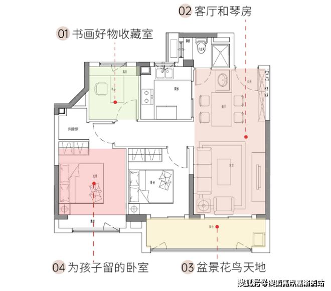 金融街健身房_金融街健身房推荐_金融街附近健身房