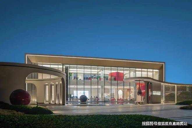 金融街附近健身房_金融街健身房_金融街健身房推荐