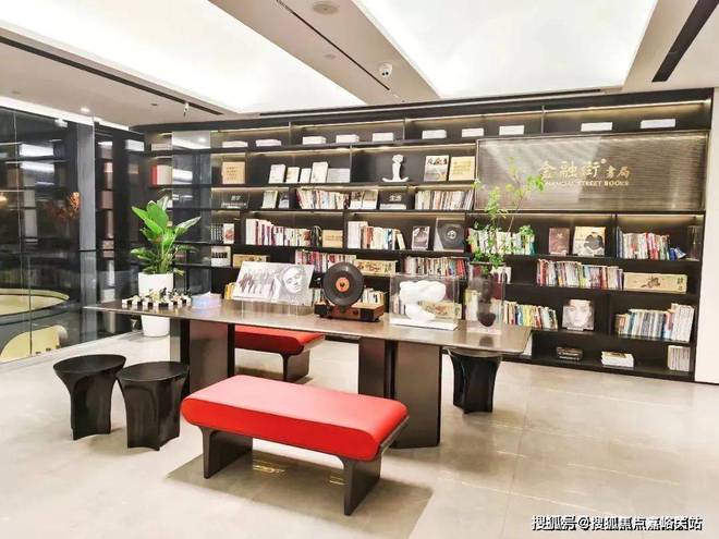 金融街健身房推荐_金融街附近健身房_金融街健身房