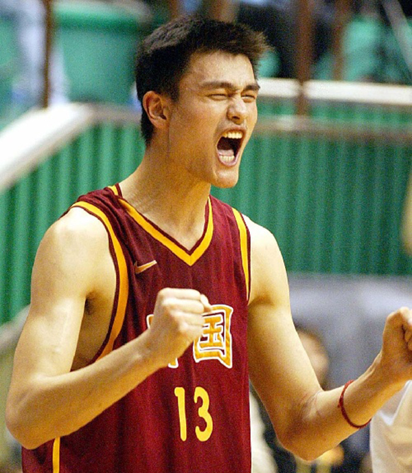 篮球最长比赛时间_篮球多少年了_亚洲篮球历史多长