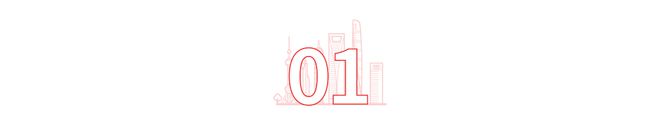 金融街健身俱乐部_金融街健身房_金融街附近健身房