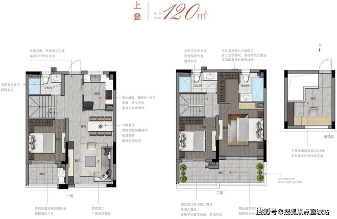 金融街健身俱乐部_金融街健身房_金融街附近健身房