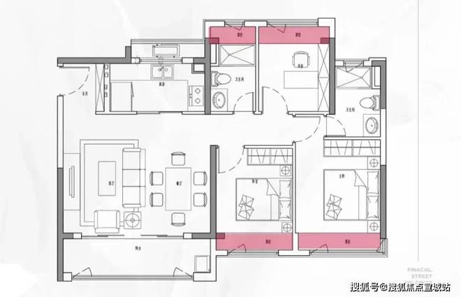 金融街健身房_金融街附近健身房_金融街健身俱乐部